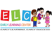 65ELC Logo